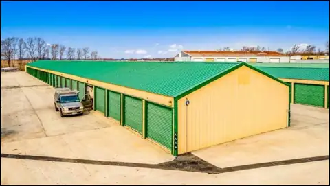 Owl Storage - Kankakee photo 2