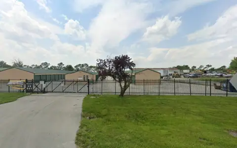 Owl Storage - Kankakee photo 3