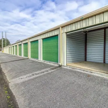 Storage Sense - Huntsville photo 2