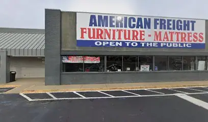 Clement Storage - Hidden Hill, RV storage in Spartanburg