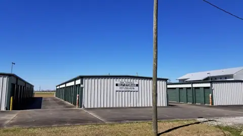 Oak Terrace Self Storage photo 2