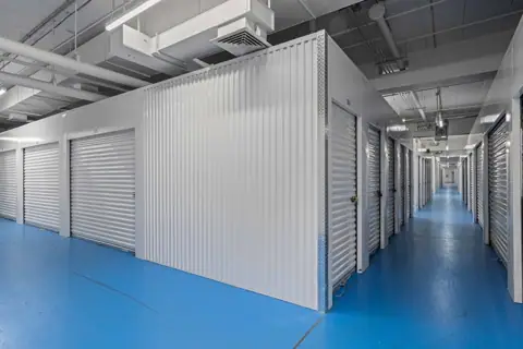 4 Storage - Philadelphia photo 3