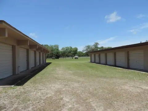 39 Storage, LLC photo 3
