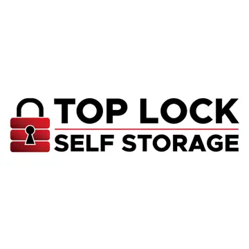Top Lock Storage Boat & RV of Fulton photo 2