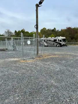 River Ridge RV & Boat Storage photo 3