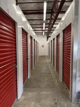 Greylock Storage photo 2