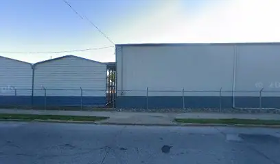 Lee Storage And Sales, RV storage in Ottumwa