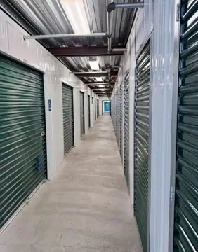 Brokaw Self Storage photo 2