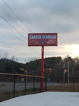 Carter Storage photo 2