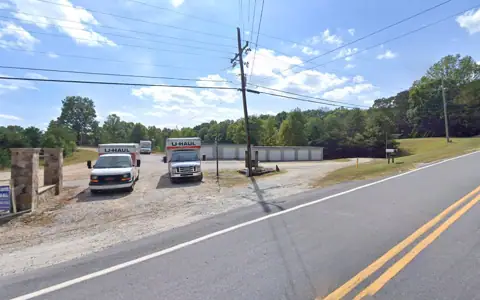Oak Grove Self Storage photo 2