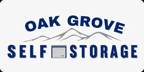 Oak Grove Self Storage photo 3