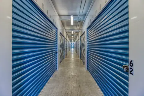 Storage Unlimited in Clinton, IL