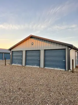 Boise City Storage photo 3