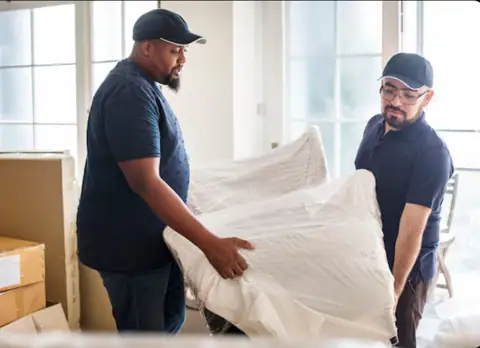 5 Star Movers LLC - Bronx Moving Company in Bronx, NY