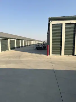StorQuest Self Storage photo 3