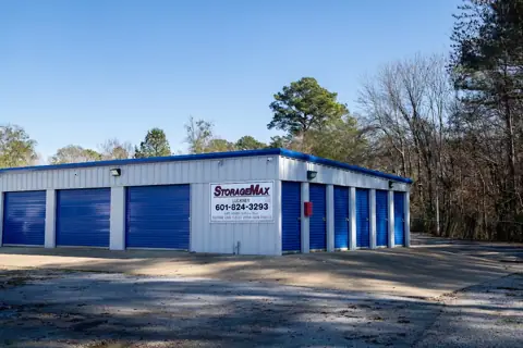 StorageMax Luckney photo 3