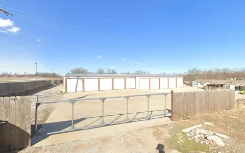 Rv Storage photo 2
