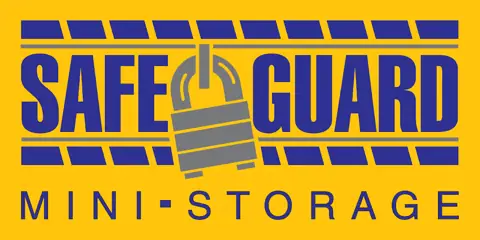 Safeguard Mini Storage - Southside in Corpus Christi, TX