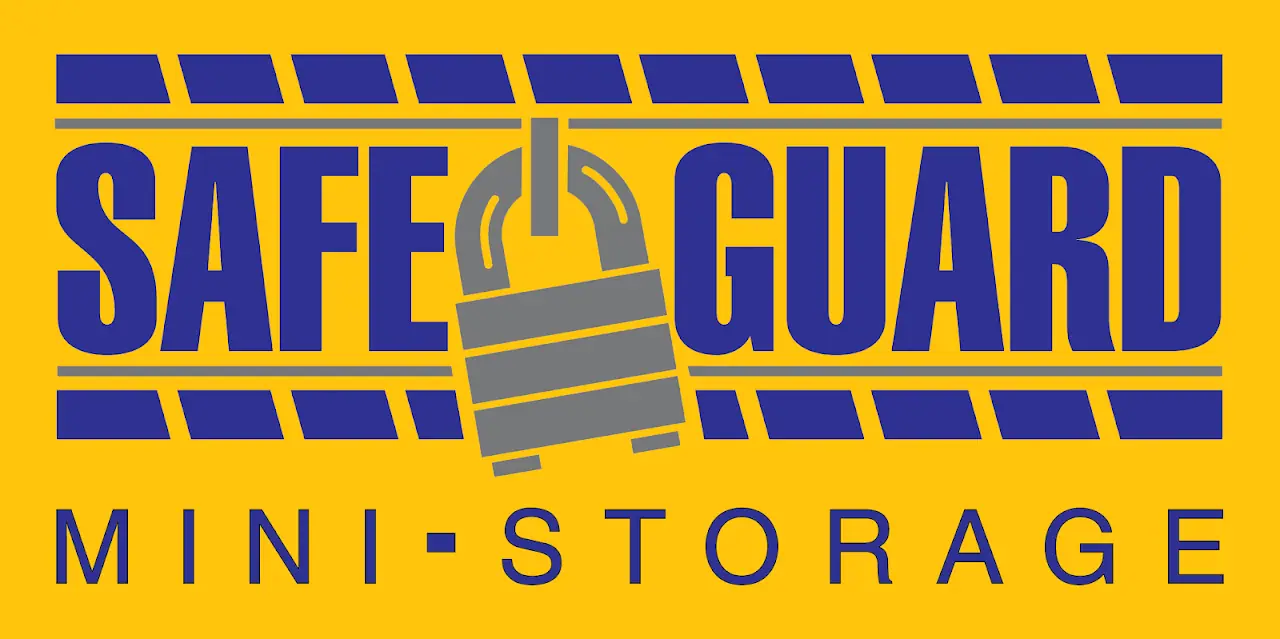 Safeguard Mini Storage - Southside, RV storage in Corpus Christi