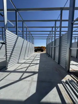 Safe Harbor Storage photo 3
