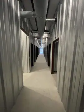 BBC Rental & RV Storage photo 2