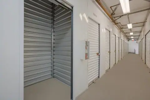 StorQuest Self Storage photo 2