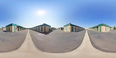US Storage Centers photo 2