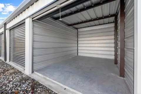 HWY 107 Store-It-All photo 3