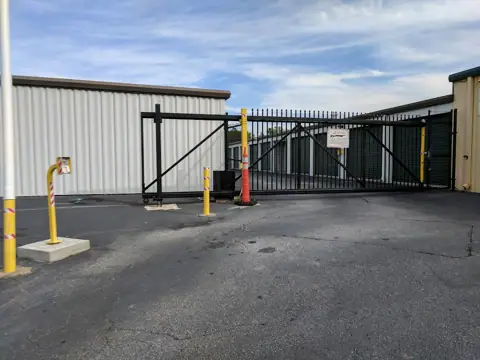 Five Star RV and Self Storage photo 2