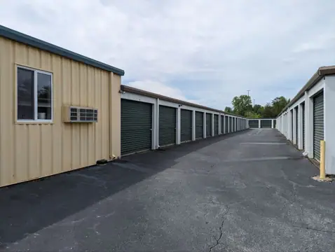 Five Star RV and Self Storage photo 3