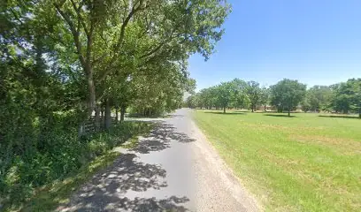 blackdog Storage llc in Campbell, TX