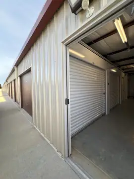 StorageMart photo 2
