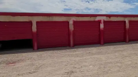 Mohave Storage Interstate Pl. photo 2