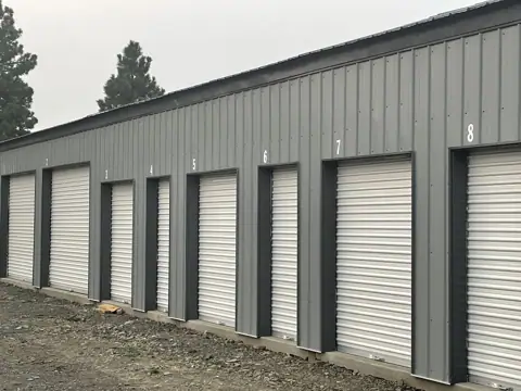 Ragan's Rentals LLC photo 2