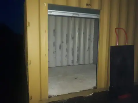 U-Store Self Storage St. Helens photo 2