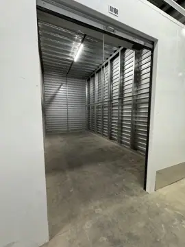 StorQuest Self Storage photo 2