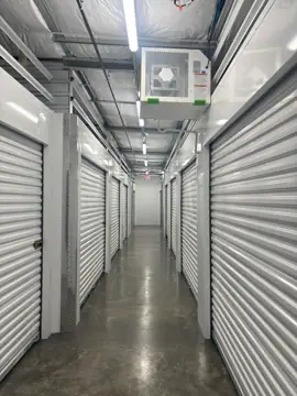 Gearhart Storage photo 2