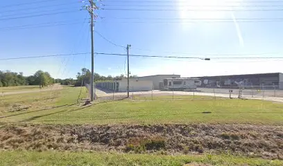 HWY 471 STORAGE, RV storage in Brandon