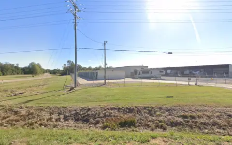 HWY 471 STORAGE photo 2