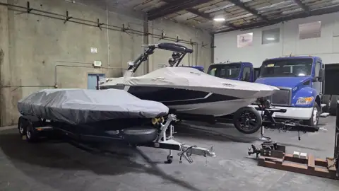 Liberty RV & Boat Depot photo 2