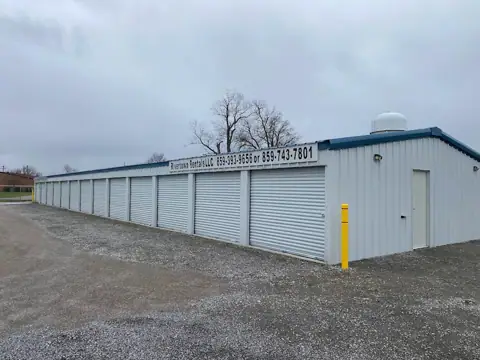 Rivertown Rentals in Warsaw, KY