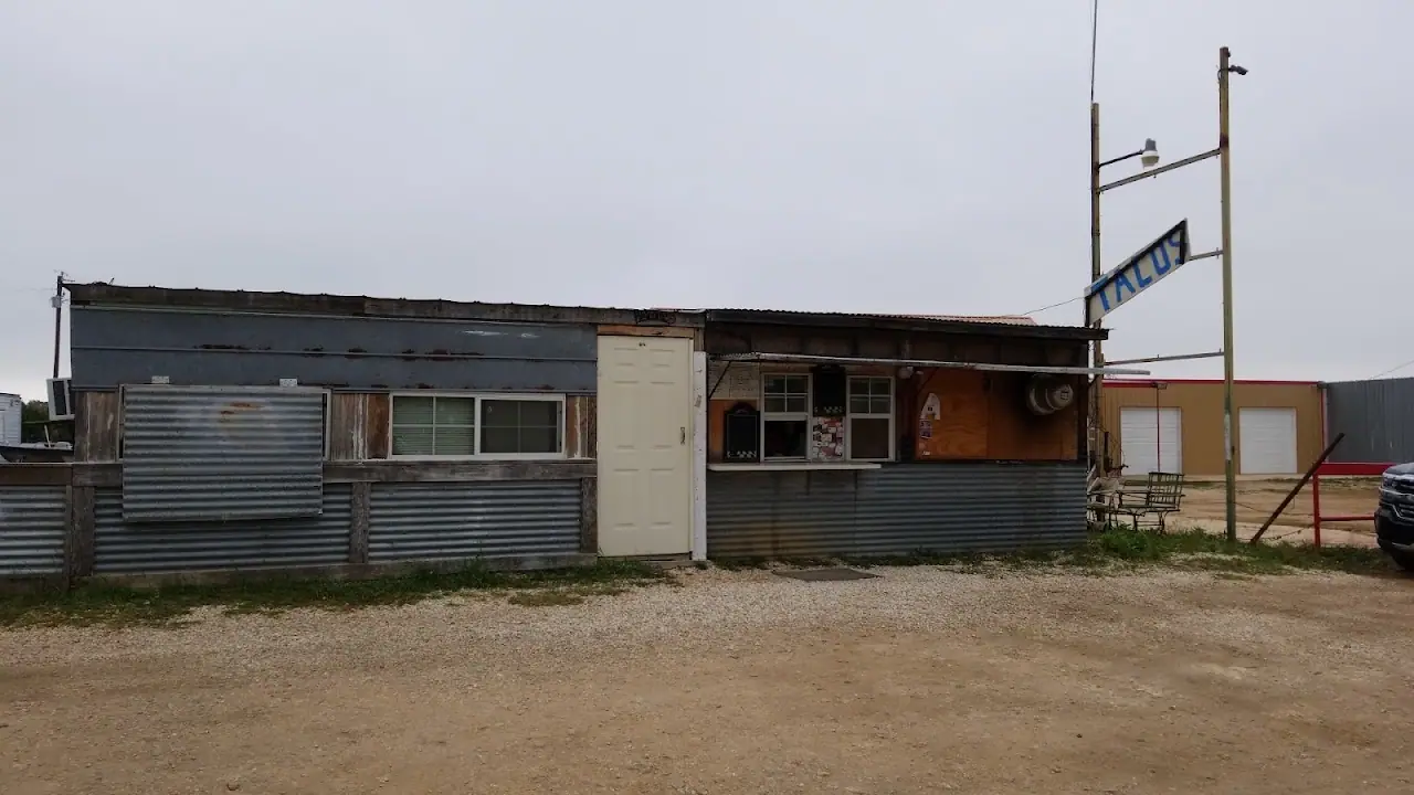 Boat and RV Storage of Medina Lake, RV storage in Pipe Creek