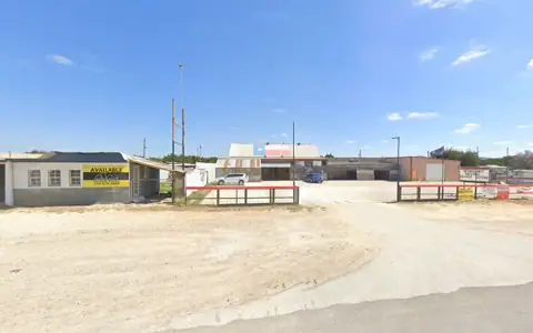 Boat and RV Storage of Medina Lake photo 2