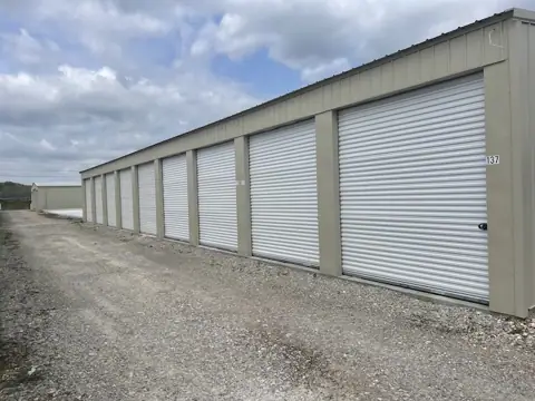 I-70 & 54 Storage photo 3