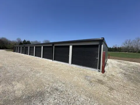 Swann's Self Storage photo 3