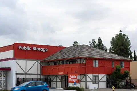 Public Storage photo 2