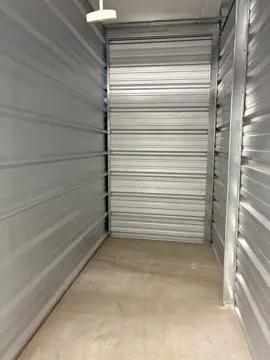 Storage Sense - Ballston Spa photo 2