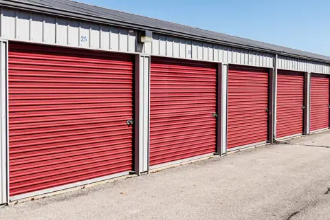 USA Self-Storage Investors photo 2
