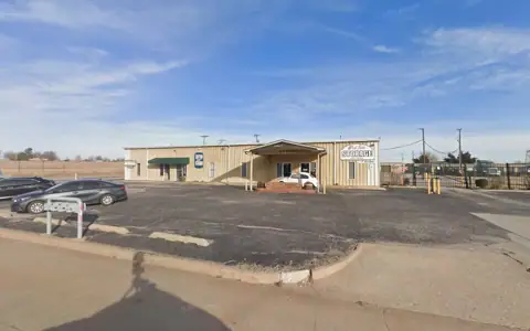 Westside Storage photo 2
