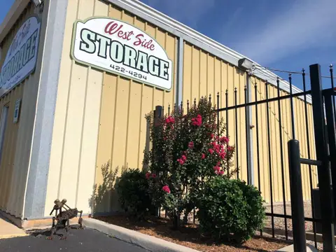 Westside Storage photo 3